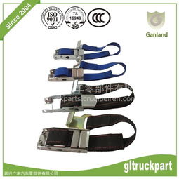 軟篷車五金配件與救援應(yīng)用 側(cè)簾收緊帶扣、簾布緊固拉扣及其廠家選購(gòu)指南