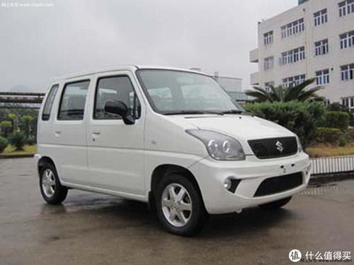 毫無(wú)用處的汽車知識(shí) 篇十 八九十年代引進(jìn)合資車型賞析與救援經(jīng)驗(yàn)