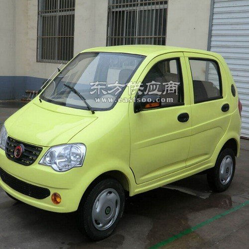 襄陽(yáng)玻璃鋼汽車配件與拖車生產(chǎn)廠家概覽