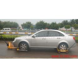 重慶市智能交通產(chǎn)品批發(fā)與清障服務(wù)綜合供應(yīng)