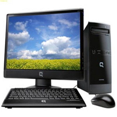 長寧區(qū)高價(jià)電腦與打印機(jī)回收服務(wù)指南及聯(lián)系方式