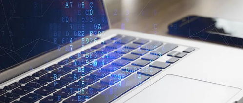 2022年計(jì)算機(jī)專業(yè)擇校指南 二本院校選擇與錄取分?jǐn)?shù)解析