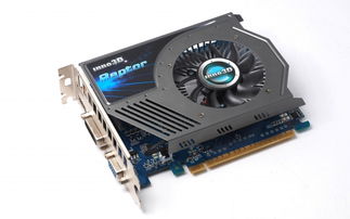 映眾Inno3D 以科研為先鋒，塑造多媒體計算機(jī)新紀(jì)元