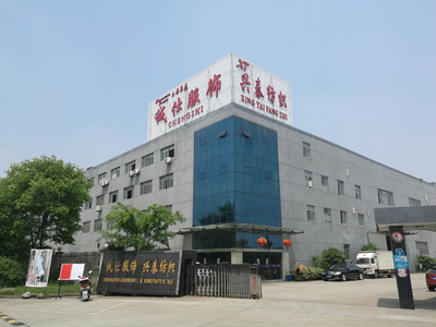 浙江誠仕服飾 數(shù)字化轉(zhuǎn)型之路與成都信息技術(shù)咨詢服務(wù)的協(xié)同價(jià)值
