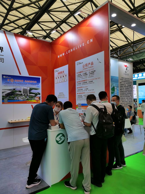 2020第八屆國際生物發(fā)酵產(chǎn)品與技術(shù)裝備展覽會(huì)在上海開幕，再度叩問成都平面設(shè)計(jì)的邊界與未來