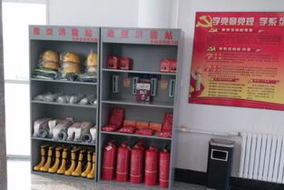 昆山啟動(dòng)消防器材銷(xiāo)售行業(yè)消防產(chǎn)品管理系統(tǒng)試點(diǎn)工作，以科技賦能消防安全監(jiān)管